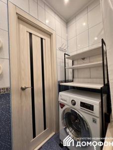 Продажа квартиры Омск. 12 Декабря, 58 Продажа квартиры Омск. 12 Декабря, 58