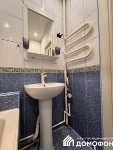 Продажа квартиры Омск. 12 Декабря, 58 Продажа квартиры Омск. 12 Декабря, 58