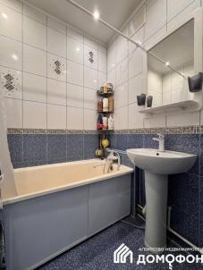 Продажа квартиры Омск. 12 Декабря, 58 Продажа квартиры Омск. 12 Декабря, 58