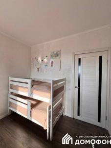 Продажа квартиры Омск. 12 Декабря, 58 Продажа квартиры Омск. 12 Декабря, 58