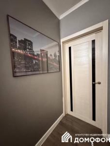 Продажа квартиры Омск. 12 Декабря, 58 Продажа квартиры Омск. 12 Декабря, 58