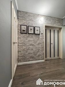 Продажа квартиры Омск. 12 Декабря, 58 Продажа квартиры Омск. 12 Декабря, 58