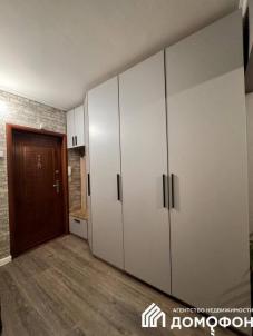 Продажа квартиры Омск. 12 Декабря, 58 Продажа квартиры Омск. 12 Декабря, 58