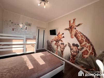 Продажа квартиры Омск. 12 Декабря, 58 Продажа квартиры Омск. 12 Декабря, 58