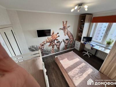 Продажа квартиры Омск. 12 Декабря, 58 Продажа квартиры Омск. 12 Декабря, 58