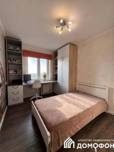 Продажа квартиры Омск. 12 Декабря, 58 Продажа квартиры Омск. 12 Декабря, 58
