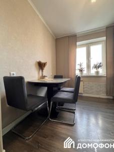 Продажа квартиры Омск. 12 Декабря, 58 Продажа квартиры Омск. 12 Декабря, 58