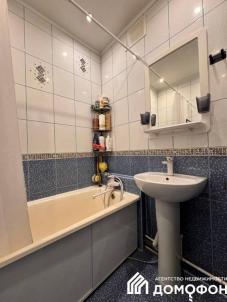 Продажа квартиры Омск. 12 Декабря, 58 Продажа квартиры Омск. 12 Декабря, 58