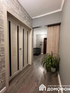 Продажа квартиры Омск. 12 Декабря, 58 Продажа квартиры Омск. 12 Декабря, 58