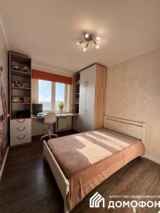 Продажа квартиры Омск. 12 Декабря, 58 Продажа квартиры Омск. 12 Декабря, 58