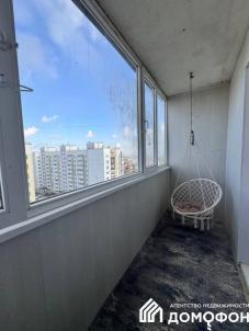 Продажа квартиры Омск. 12 Декабря, 58 Продажа квартиры Омск. 12 Декабря, 58