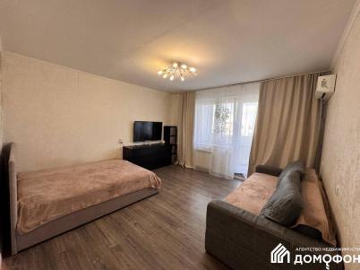 Продажа квартиры Омск. 12 Декабря, 58 Продажа квартиры Омск. 12 Декабря, 58