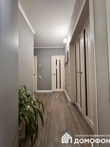 Продажа квартиры Омск. 12 Декабря, 58 Продажа квартиры Омск. 12 Декабря, 58