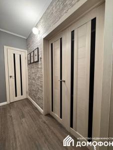 Продажа квартиры Омск. 12 Декабря, 58 Продажа квартиры Омск. 12 Декабря, 58