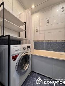 Продажа квартиры Омск. 12 Декабря, 58 Продажа квартиры Омск. 12 Декабря, 58