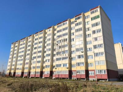 Аренда квартиры Омск. Е.А.Стороженко ул., 21к1 Аренда квартиры Омск. Е.А.Стороженко ул., 21к1