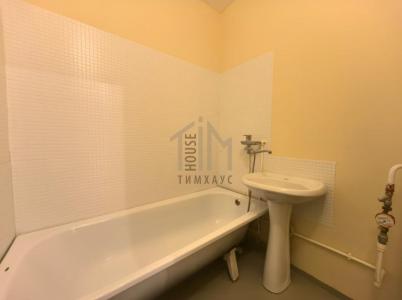 Аренда квартиры Омск. Е.А.Стороженко ул., 21к1 Аренда квартиры Омск. Е.А.Стороженко ул., 21к1