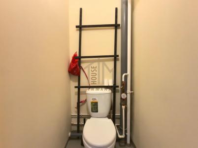 Аренда квартиры Омск. Е.А.Стороженко ул., 21к1 Аренда квартиры Омск. Е.А.Стороженко ул., 21к1