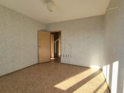 Аренда квартиры Омск. Е.А.Стороженко ул., 21к1 Аренда квартиры Омск. Е.А.Стороженко ул., 21к1