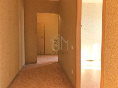 Аренда квартиры Омск. Е.А.Стороженко ул., 21к1 Аренда квартиры Омск. Е.А.Стороженко ул., 21к1