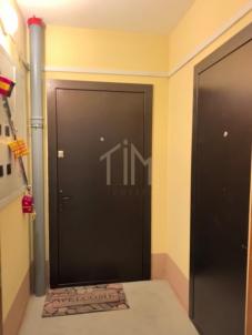 Аренда квартиры Омск. Е.А.Стороженко ул., 21к1 Аренда квартиры Омск. Е.А.Стороженко ул., 21к1