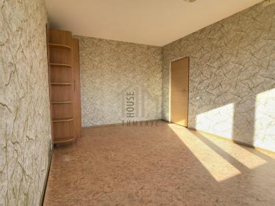 Аренда квартиры Омск. Е.А.Стороженко ул., 21к1 Аренда квартиры Омск. Е.А.Стороженко ул., 21к1