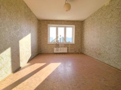 Аренда квартиры Омск. Е.А.Стороженко ул., 21к1 Аренда квартиры Омск. Е.А.Стороженко ул., 21к1