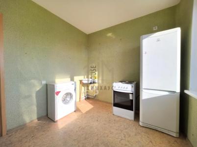 Аренда квартиры Омск. Е.А.Стороженко ул., 21к1 Аренда квартиры Омск. Е.А.Стороженко ул., 21к1