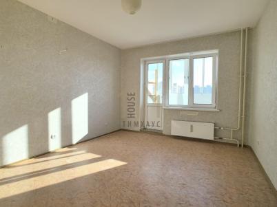 Аренда квартиры Омск. Е.А.Стороженко ул., 21к1 Аренда квартиры Омск. Е.А.Стороженко ул., 21к1