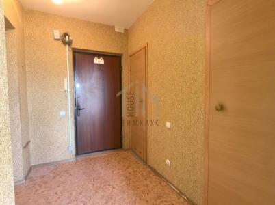 Аренда квартиры Омск. Е.А.Стороженко ул., 21к1 Аренда квартиры Омск. Е.А.Стороженко ул., 21к1