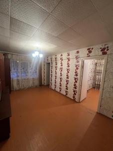 Продажа квартиры Омск. 5-я Кордная улица 51 Продажа квартиры Омск. 5-я Кордная улица 51