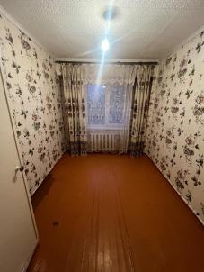 Продажа квартиры Омск. 5-я Кордная улица 51 Продажа квартиры Омск. 5-я Кордная улица 51