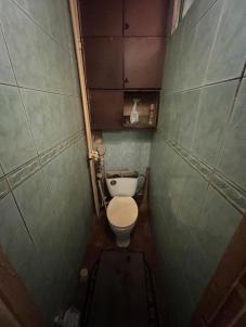 Продажа квартиры Омск. 5-я Кордная улица 51 Продажа квартиры Омск. 5-я Кордная улица 51