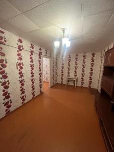 Продажа квартиры Омск. 5-я Кордная улица 51 Продажа квартиры Омск. 5-я Кордная улица 51