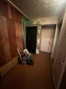 Продажа квартиры Омск. 5-я Кордная улица 51 Продажа квартиры Омск. 5-я Кордная улица 51