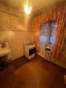 Продажа квартиры Омск. 5-я Кордная улица 51 Продажа квартиры Омск. 5-я Кордная улица 51