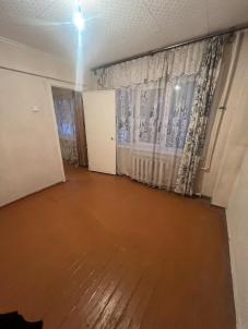 Продажа квартиры Омск. 5-я Кордная улица 51 Продажа квартиры Омск. 5-я Кордная улица 51