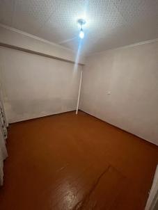 Продажа квартиры Омск. 5-я Кордная улица 51 Продажа квартиры Омск. 5-я Кордная улица 51