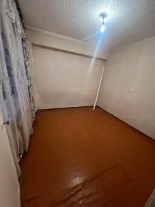 Продажа квартиры Омск. 5-я Кордная улица 51 Продажа квартиры Омск. 5-я Кордная улица 51