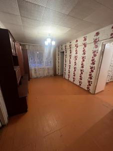 Продажа квартиры Омск. 5-я Кордная улица 51 Продажа квартиры Омск. 5-я Кордная улица 51