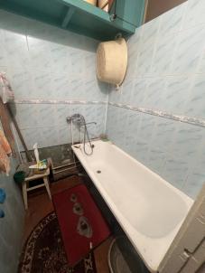 Продажа квартиры Омск. 5-я Кордная улица 51 Продажа квартиры Омск. 5-я Кордная улица 51