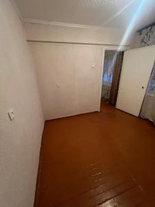 Продажа квартиры Омск. 5-я Кордная улица 51 Продажа квартиры Омск. 5-я Кордная улица 51