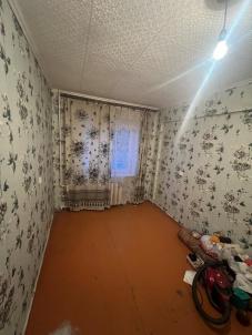 Продажа квартиры Омск. 5-я Кордная улица 51 Продажа квартиры Омск. 5-я Кордная улица 51