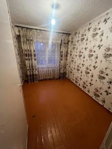 Продажа квартиры Омск. 5-я Кордная улица 51 Продажа квартиры Омск. 5-я Кордная улица 51