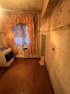 Продажа квартиры Омск. 5-я Кордная улица 51 Продажа квартиры Омск. 5-я Кордная улица 51