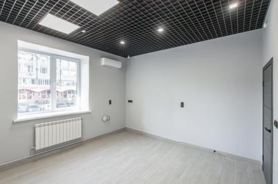 Продажа коммерческой недвижимости Омск. ул Тарская, 22 Продажа коммерческой недвижимости Омск. ул Тарская, 22