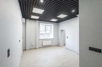 Продажа коммерческой недвижимости Омск. ул Тарская, 22 Продажа коммерческой недвижимости Омск. ул Тарская, 22