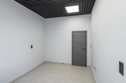 Продажа коммерческой недвижимости Омск. ул Тарская, 22 Продажа коммерческой недвижимости Омск. ул Тарская, 22