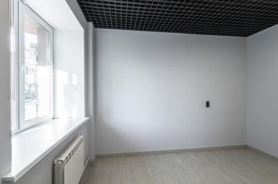 Продажа коммерческой недвижимости Омск. ул Тарская, 22 Продажа коммерческой недвижимости Омск. ул Тарская, 22