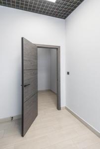 Продажа коммерческой недвижимости Омск. ул Тарская, 22 Продажа коммерческой недвижимости Омск. ул Тарская, 22